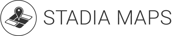 Stadia Maps